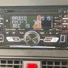 daihatsu tanto 2019 CFJ0621740 image 5