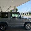 suzuki jimny 2025 CFJ1705718 image 8