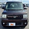 daihatsu move-conte 2012 -DAIHATSU--Move Conte DBA-L575S--L575S-0151707---DAIHATSU--Move Conte DBA-L575S--L575S-0151707- image 9