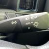 daihatsu tanto 2023 quick_quick_5BA-LA650S_LA650S-0300650 image 12