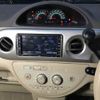 toyota porte 2006 -TOYOTA--Porte NNP11-5002329---TOYOTA--Porte NNP11-5002329- image 9
