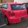 volkswagen polo 2010 -VOLKSWAGEN--VW Polo ABA-6RCGG--WVWZZZ6RZAU010577---VOLKSWAGEN--VW Polo ABA-6RCGG--WVWZZZ6RZAU010577- image 13