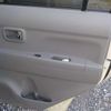 daihatsu move-conte 2016 -DAIHATSU--Move Conte DBA-L575S--L575S-0230918---DAIHATSU--Move Conte DBA-L575S--L575S-0230918- image 39