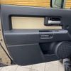 toyota fj-cruiser 2015 quick_quick_CBA-GSJ15W_GSJ15-0130259 image 42