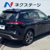 toyota corolla-cross 2022 quick_quick_ZVG15_ZVG15-1010688 image 19