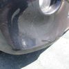 nissan roox 2010 CFJ7778241 image 11