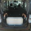 daihatsu tanto 2017 CFJ1628949 image 7