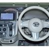 daihatsu tanto 2014 quick_quick_LA600S_LA600S-0181239 image 17