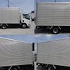 isuzu elf-truck 2008 -ISUZU--Elf BKG-NMR85N--NMR85-7003799---ISUZU--Elf BKG-NMR85N--NMR85-7003799- image 4