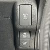 honda n-box 2015 -HONDA--N BOX DBA-JF2--JF2-1409755---HONDA--N BOX DBA-JF2--JF2-1409755- image 6