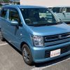 suzuki wagon-r 2018 CFJ1706409 image 12