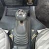 daihatsu hijet-truck 2003 -DAIHATSU--Hijet Truck S200P--S200P-0110940---DAIHATSU--Hijet Truck S200P--S200P-0110940- image 6