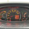 daihatsu move 2007 CFJ1795037 image 6