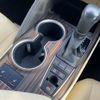 toyota camry 2017 -TOYOTA--Camry DAA-AXVH70--AXVH70-1013374---TOYOTA--Camry DAA-AXVH70--AXVH70-1013374- image 21
