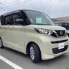 nissan roox 2021 quick_quick_B44A_B44A-0058143 image 18