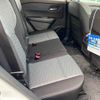 nissan x-trail 2023 CFJ1542697 image 9
