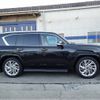 lexus lx 2022 -LEXUS--Lexus LX 3BA-VJA310W--VJA310-4000961---LEXUS--Lexus LX 3BA-VJA310W--VJA310-4000961- image 5