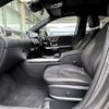 mercedes-benz gla-class 2020 -MERCEDES-BENZ--Benz GLA 3DA-247713M--W1N2477132J151097---MERCEDES-BENZ--Benz GLA 3DA-247713M--W1N2477132J151097- image 11