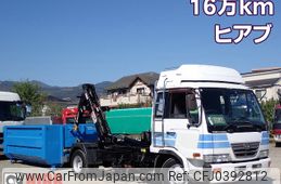 nissan diesel-ud-condor 2003 -NISSAN--Condor KK-MK26A--MK26A-00926---NISSAN--Condor KK-MK26A--MK26A-00926-