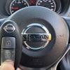 nissan note 2019 -NISSAN--Note DBA-E12--E12-632563---NISSAN--Note DBA-E12--E12-632563- image 2