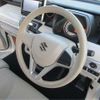 suzuki spacia 2019 -SUZUKI 【三河 581ﾀ2577】--Spacia DAA-MK53S--MK53S-191882---SUZUKI 【三河 581ﾀ2577】--Spacia DAA-MK53S--MK53S-191882- image 2
