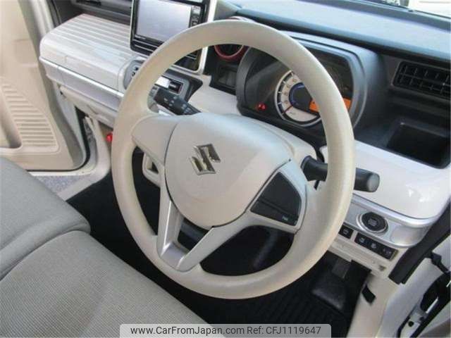 suzuki spacia 2019 -SUZUKI 【三河 581ﾀ2577】--Spacia DAA-MK53S--MK53S-191882---SUZUKI 【三河 581ﾀ2577】--Spacia DAA-MK53S--MK53S-191882- image 2