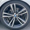 bmw 3-series 2018 -BMW 【名変中 】--BMW 3 Series 8A20--0NU75898---BMW 【名変中 】--BMW 3 Series 8A20--0NU75898- image 20