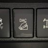 toyota hilux 2019 -TOYOTA--Hilux QDF-GUN125--GUN125-3909607---TOYOTA--Hilux QDF-GUN125--GUN125-3909607- image 6