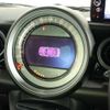 rover mini 2012 -ROVER 【世田谷 500ｿ4708】--Rover Mini SXJCW--0T287989---ROVER 【世田谷 500ｿ4708】--Rover Mini SXJCW--0T287989- image 15