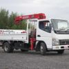 mitsubishi-fuso canter 2004 GOO_NET_EXCHANGE_0403186A30241110W001 image 9