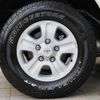 toyota land-cruiser 2005 -TOYOTA--Land Cruiser KR-HDJ101K--HDJ101-0027126---TOYOTA--Land Cruiser KR-HDJ101K--HDJ101-0027126- image 9