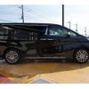 toyota vellfire 2015 quick_quick_AGH30W_AGH30W-0031693 image 5