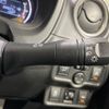 nissan note 2014 -NISSAN--Note DBA-E12--E12-186119---NISSAN--Note DBA-E12--E12-186119- image 8