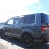 mitsubishi delica-d5 2018 -MITSUBISHI--Delica D5 LDA-CV1W--CV1W-1303789---MITSUBISHI--Delica D5 LDA-CV1W--CV1W-1303789- image 19