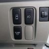 daihatsu tanto 2011 quick_quick_DBA-L375S_L375S-0401038 image 12