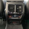 bmw x3 2023 CFJ1802326 image 19