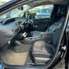 toyota prius 2016 CFJ1890886 image 2