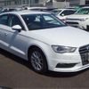 audi a3 2014 -AUDI 【堺 300】--Audi A3 8VCXSL--WAUZZZ8V8E1024398---AUDI 【堺 300】--Audi A3 8VCXSL--WAUZZZ8V8E1024398- image 34