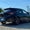 toyota corolla-sport 2019 -TOYOTA--Corolla Sport 3BA-NRE210H--NRE210-1005105---TOYOTA--Corolla Sport 3BA-NRE210H--NRE210-1005105- image 3