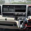 mitsubishi-fuso canter 2018 GOO_NET_EXCHANGE_0701654A30250713W001 image 12