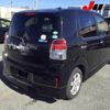 toyota spade 2012 CFJ1686433 image 10