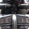 mazda demio 2016 -MAZDA 【春日部 502ｿ8594】--Demio DJ3FS--301231---MAZDA 【春日部 502ｿ8594】--Demio DJ3FS--301231- image 23