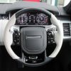 land-rover range-rover-sport 2022 quick_quick_3BA-LW5SE_SALWA2AE3NA218912 image 17