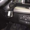 honda freed 2013 CFJ1476352 image 10