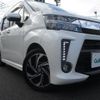 daihatsu move 2018 -DAIHATSU--Move DBA-LA150S--LA150S-0172044---DAIHATSU--Move DBA-LA150S--LA150S-0172044- image 11