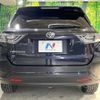 toyota harrier 2017 quick_quick_ZSU60W_ZSU60-0111488 image 16