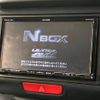 honda n-box 2016 -HONDA--N BOX DBA-JF1--JF1-1898074---HONDA--N BOX DBA-JF1--JF1-1898074- image 3