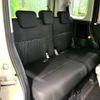 toyota roomy 2020 -TOYOTA--Roomy DBA-M900A--M900A-0454570---TOYOTA--Roomy DBA-M900A--M900A-0454570- image 13