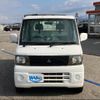 mitsubishi minicab-truck 2005 -MITSUBISHI--Minicab Truck U62T--1004721---MITSUBISHI--Minicab Truck U62T--1004721- image 13