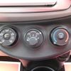 toyota vitz 2012 -TOYOTA--Vitz DBA-NSP130--NSP130-2057386---TOYOTA--Vitz DBA-NSP130--NSP130-2057386- image 25